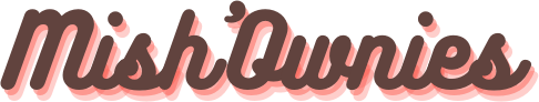 Bonbon